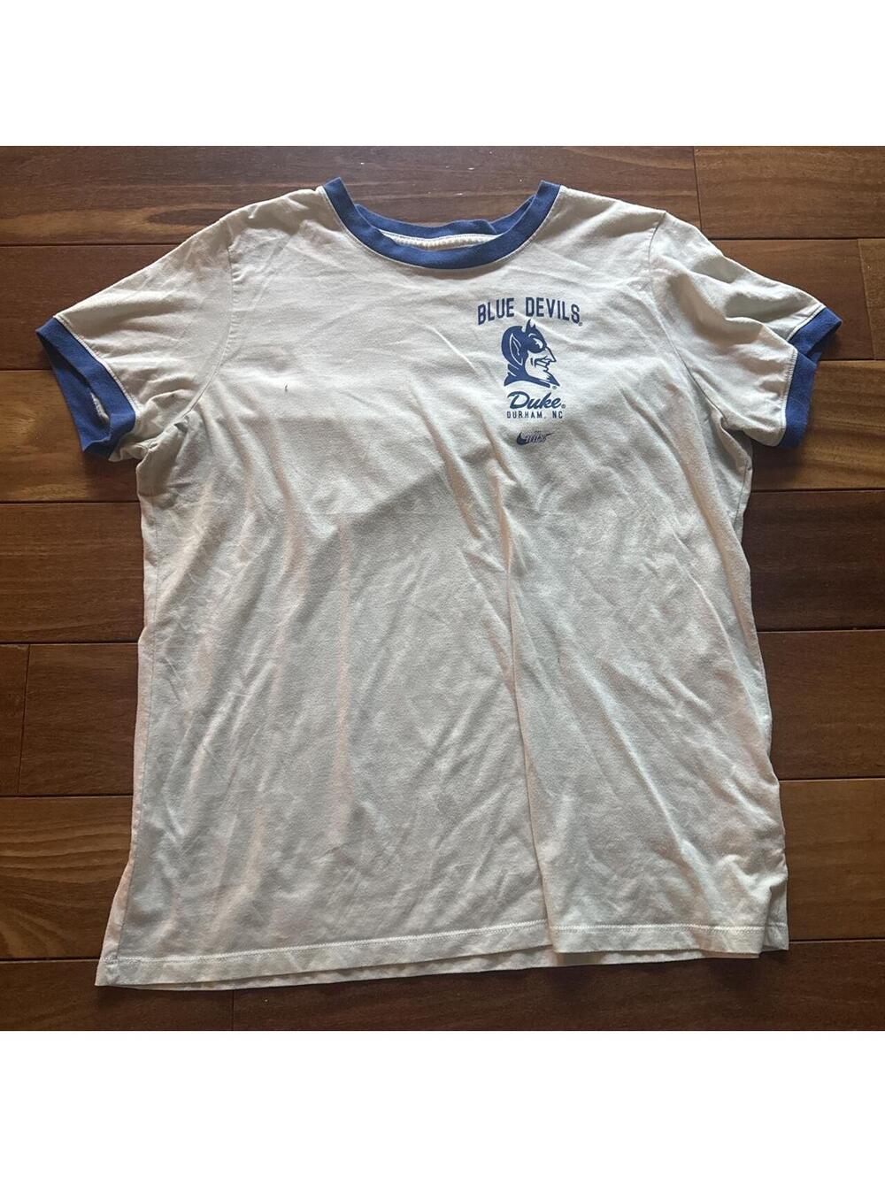 Nike Men's Tshirt